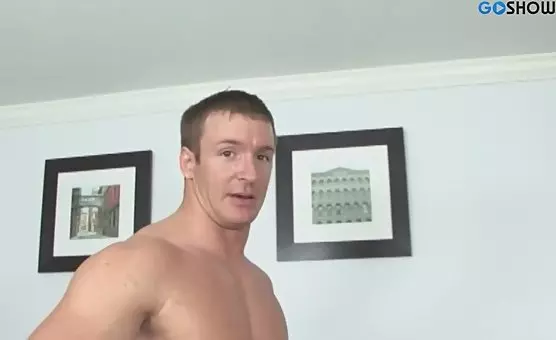 Passionate Encounter Concluded with Intense Sexual Pleasure