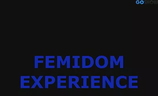 Femdom Fantasies and Kinky Scenes