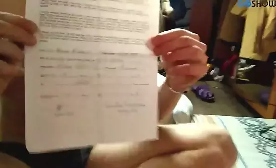 POV Stroking Solos and Feet Fetish