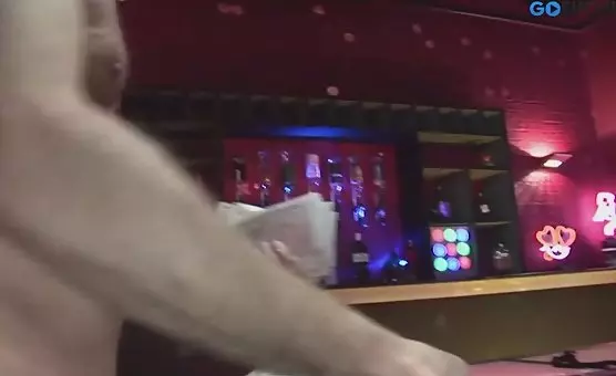 Horny Sluts Their Dirty Desires Hardcore Fuckfest