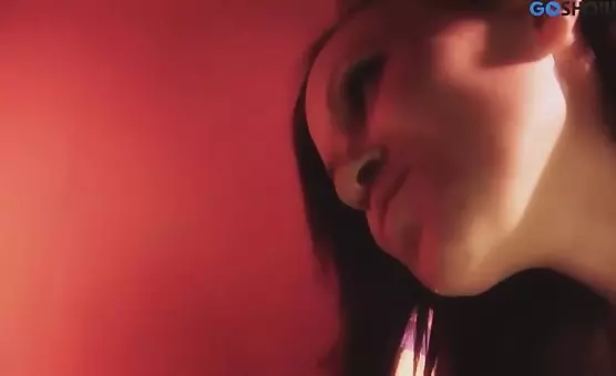 Mysterious Threesome Sex CumCrazed Bitches, SpermSplattering Orgies, and Loud Pleasure