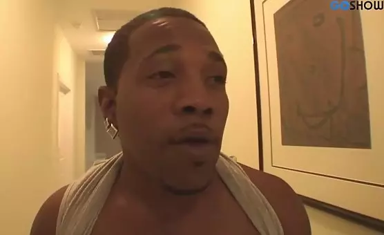 The Interracial BBC TinyTits Oral Fantasy