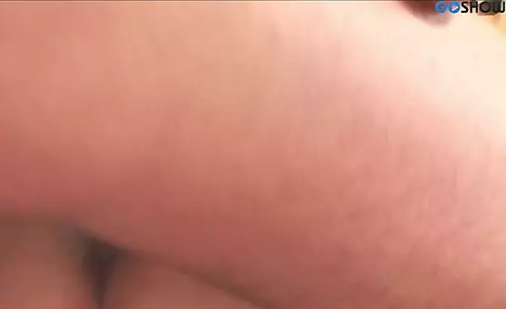 Sexy Dick Takes on All Ass